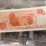 #40308-•-foreign-currency-bank-notes-image-47