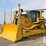 2007-caterpillar-d8t-image-1