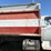 1973-tag-tandem-366-5+2,-motor-has-very-low-miles,-good-power,-roll-tarp,-truck-runs-and-operates-good-image-34