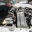 2015-ford-f350-image-6
