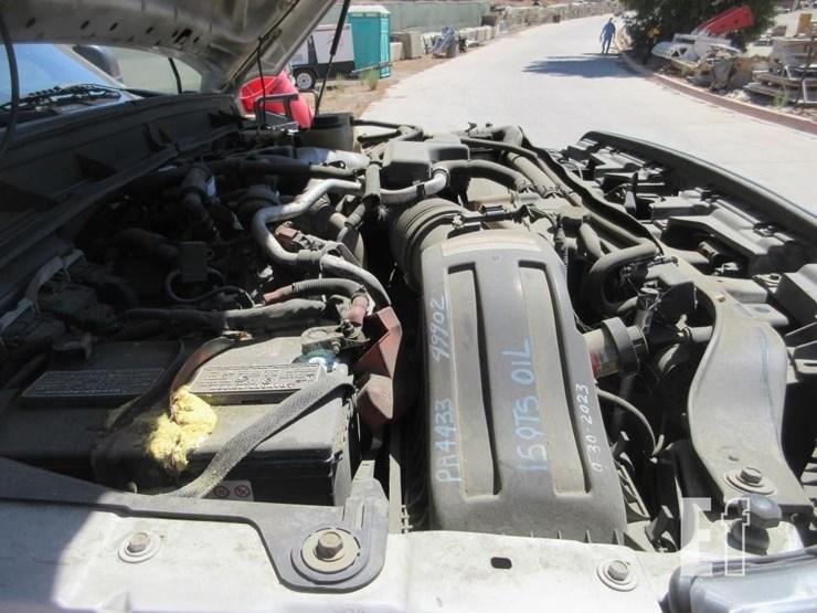 2015-ford-f350-image-6