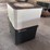 #62-•-lns-fox-ws-1250-coolant-mist-collector-image-3