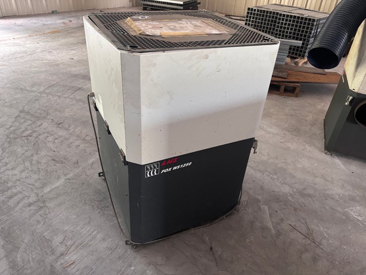 #62-•-lns-fox-ws-1250-coolant-mist-collector-image-3