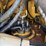 2019-caterpillar-325flcr-image-13