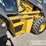 2013-deere-310k-image-35