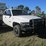 2001-dodge-3500-image-2