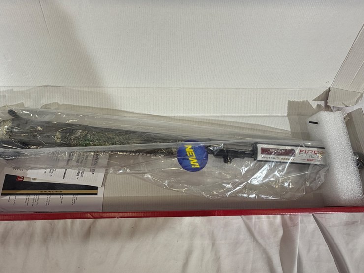 #25-•-traditions-nitrofire-rifle-image-59