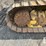 2023-caterpillar-d3-lgp-image-10