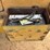 dresser-518-image-24