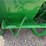 frontier-model-sb1174-like-absolutely-brand-new-3-point-snow-blower,-hydraulic-chute,-john-deere-jiffy-hitch,-none-nicer,-check-photos-image-21