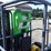 2021-leguan-190-56'-articulating-spider-lift-image-20