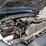 2014-ford-f250-image-10
