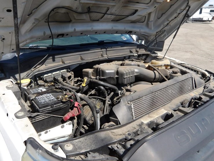 2014-ford-f250-image-10