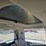 2009-ford-flex-image-36