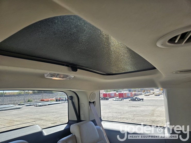 2009-ford-flex-image-36