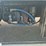 2009-international-durastar-4300-image-26