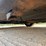 2015-ford-fusion-titanium-4dr-sedan---188,983-miles-image-22