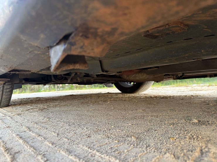 2015-ford-fusion-titanium-4dr-sedan---188,983-miles-image-22