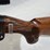 #35-•-remington-woodsmaster-rifle-image-19