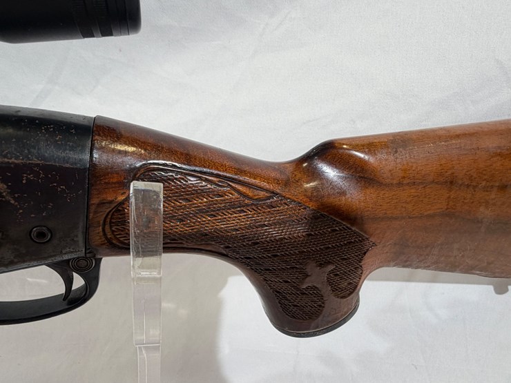 #35-•-remington-woodsmaster-rifle-image-19