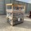 lot-of-18-stihl-ts700-chop-saws-image-3
