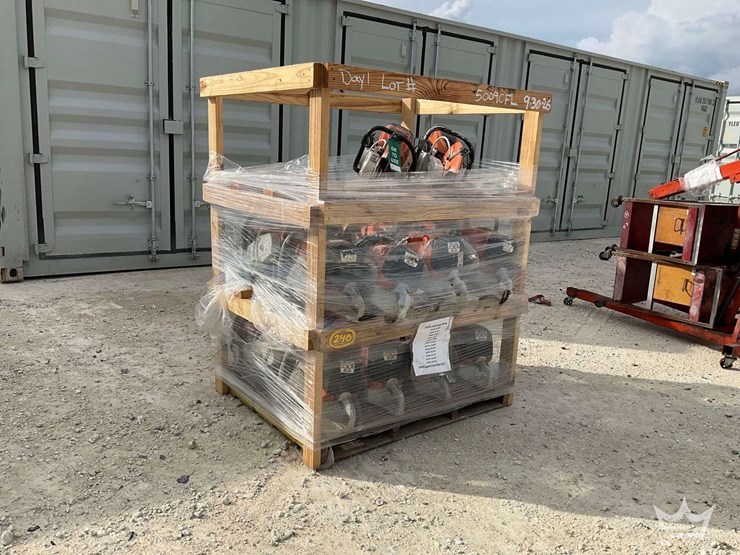 lot-of-18-stihl-ts700-chop-saws-image-3