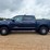 2008-toyota-tundra-image-2