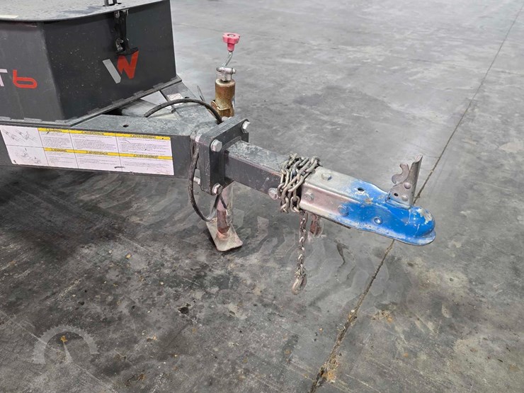 2024-wacker-neuson-pt6y-image-14