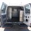 1998-ford-e350-image-13