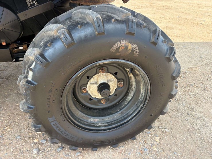 2019-polaris-ranger-570-image-14