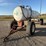 11-18-1450-gallon-nh3-tank,-16.5---22.5-tires-image-6