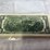 #40129-•-(40)-2017-uncirculated-two-dollar-bills-image-7