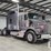 2016-kenworth-t800-image-2