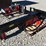 raytree-log-splitter-attachment-49725-image-3