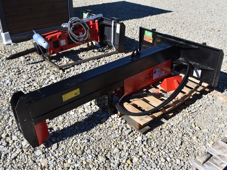 raytree-log-splitter-attachment-49725-image-3