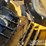 2022-caterpillar-289d3-image-12