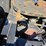 2014-peterbilt-579-image-70