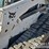 2022-bobcat-t870-image-21