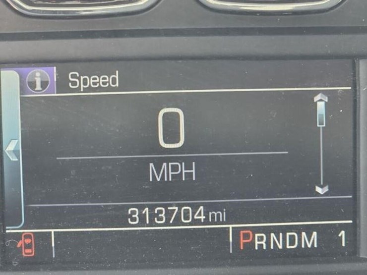 2015-chevrolet-silverado-1gb3czcgxff122067-image-6
