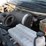 2006-chevrolet-c4500-utility-truck-image-11