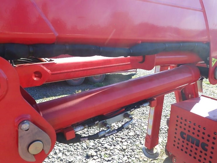 2022-cmc-72hd+-arbor-pro-articulating-spider-lift-image-24
