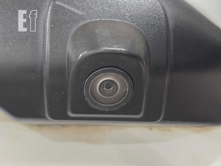 2022-ford-transit-connect-image-16
