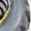 #1082-•-r4-tires-with-rims-image-7