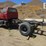 1990-chevrolet-kodiak-c7500-image-4