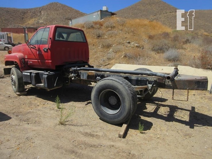 1990-chevrolet-kodiak-c7500-image-4