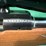 winchester-mdl.70-243-win-rifle-image-7