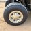e-z-go-freedom-rxv-48v-electric-golf-cart-image-24