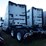 2025-volvo-vnl860-image-10