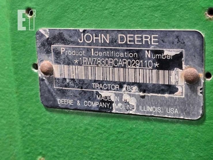2011-john-deere-7830-image-29