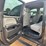 2019-chevrolet-2500-image-9